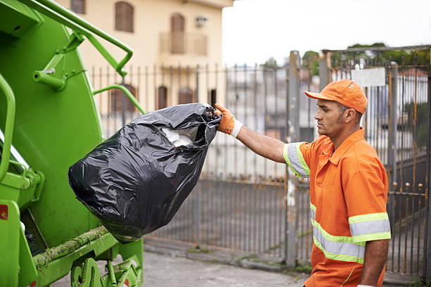 Best Dumpster Rental Services in Coulee Dam, WA